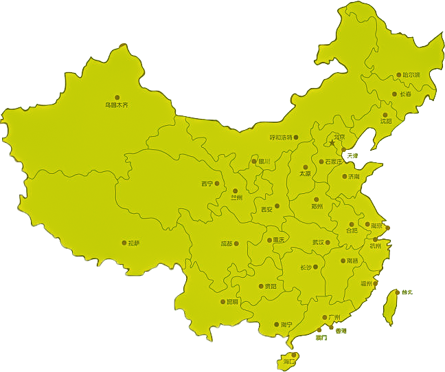 營(yíng)銷(xiāo)網(wǎng)絡(luò)---通用地圖.png